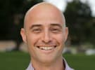 Krux beefs up Sydney office, appoints Salomon